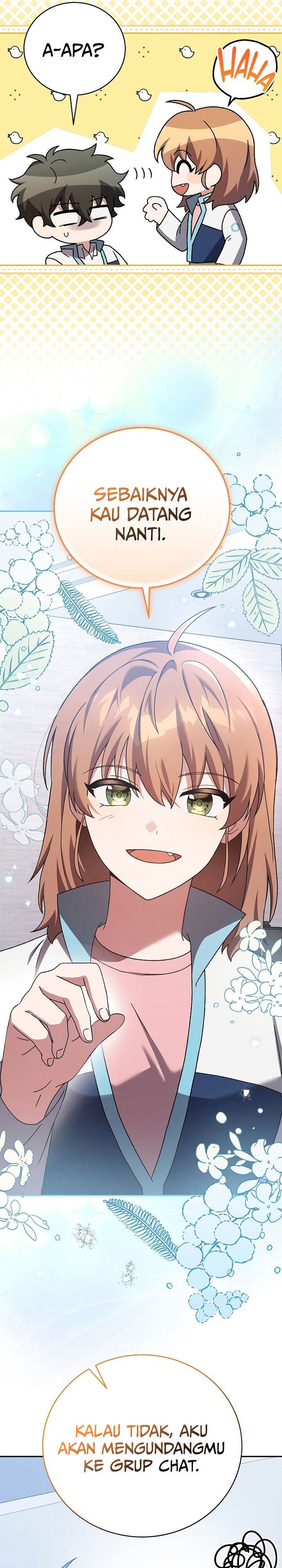 image-komik-the-novels-extra-chapter-125-4/42