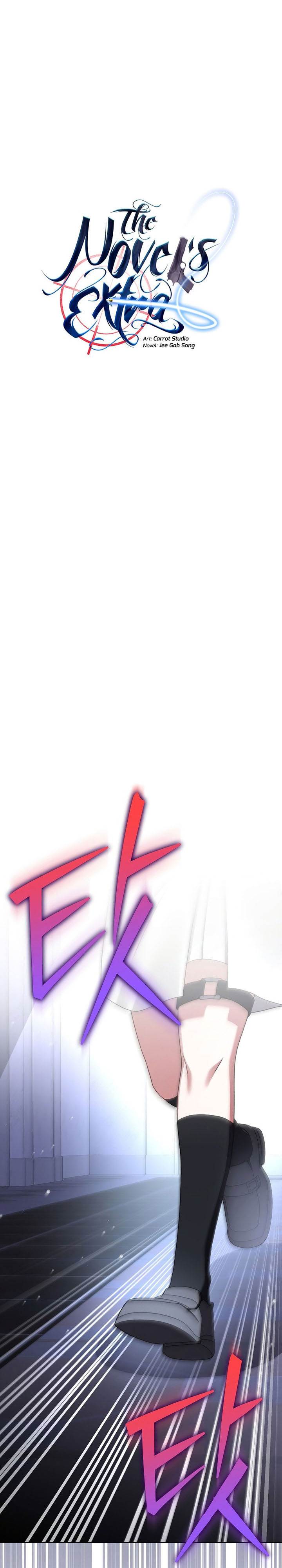 image-komik-the-novels-extra-chapter-125-6/42