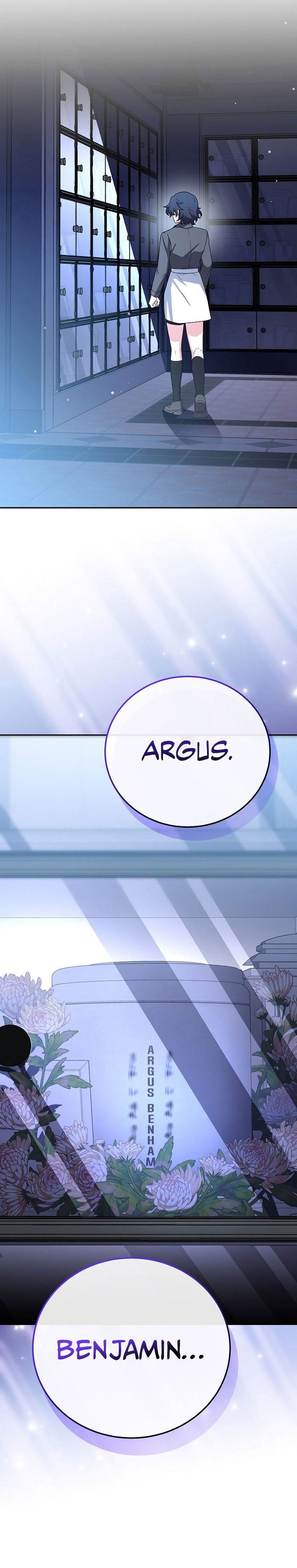 image-komik-the-novels-extra-chapter-125-8/42