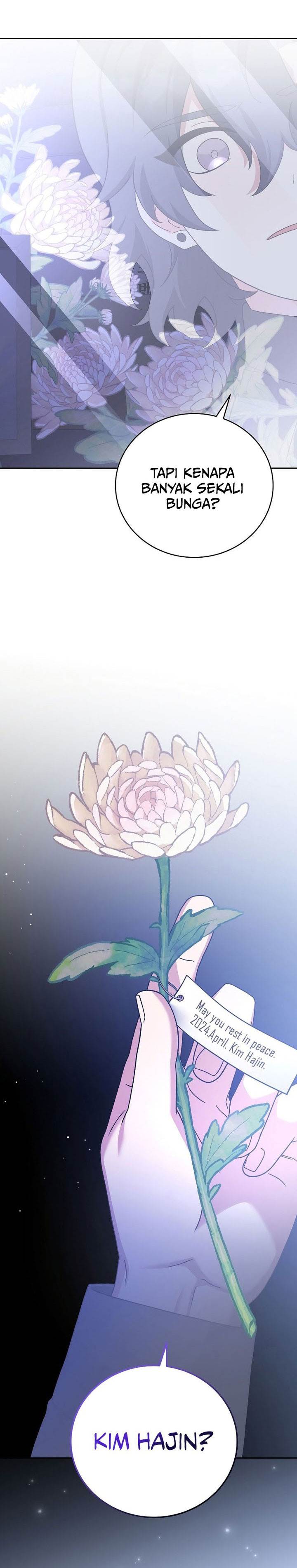 image-komik-the-novels-extra-chapter-125-9/42