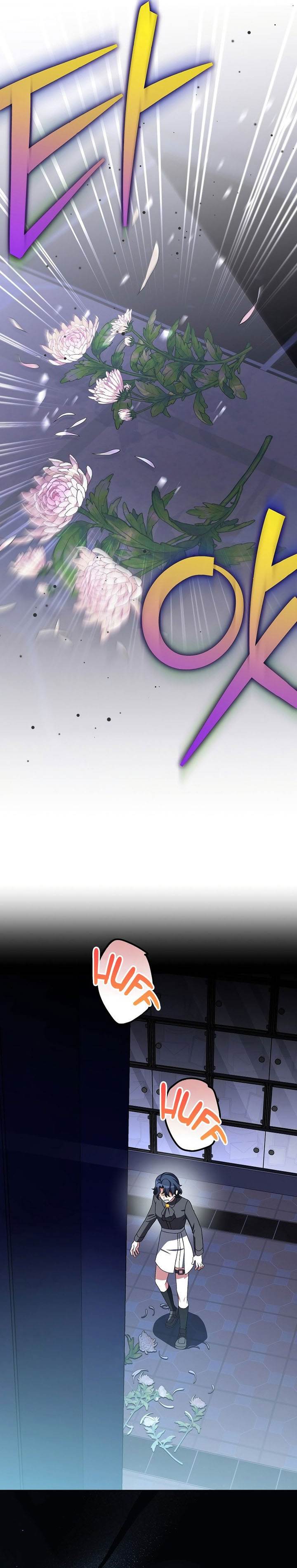 image-komik-the-novels-extra-chapter-125-12/42