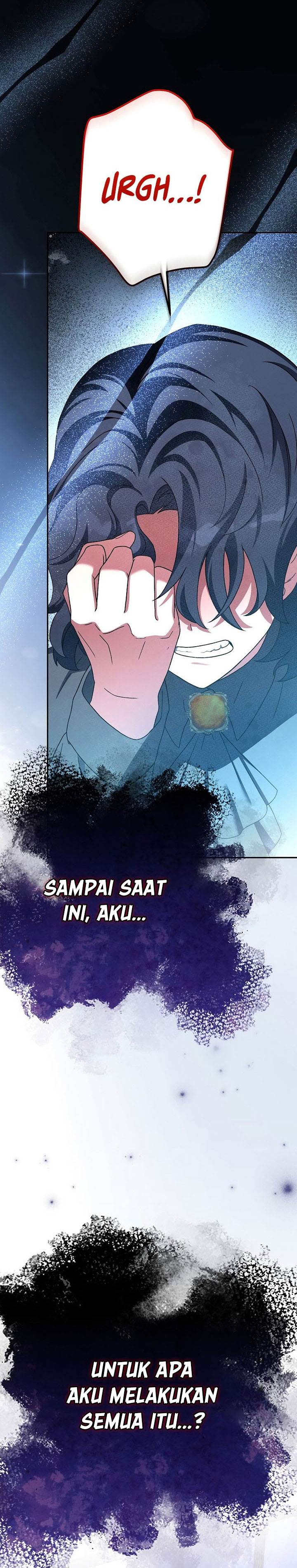 image-komik-the-novels-extra-chapter-125-13/42