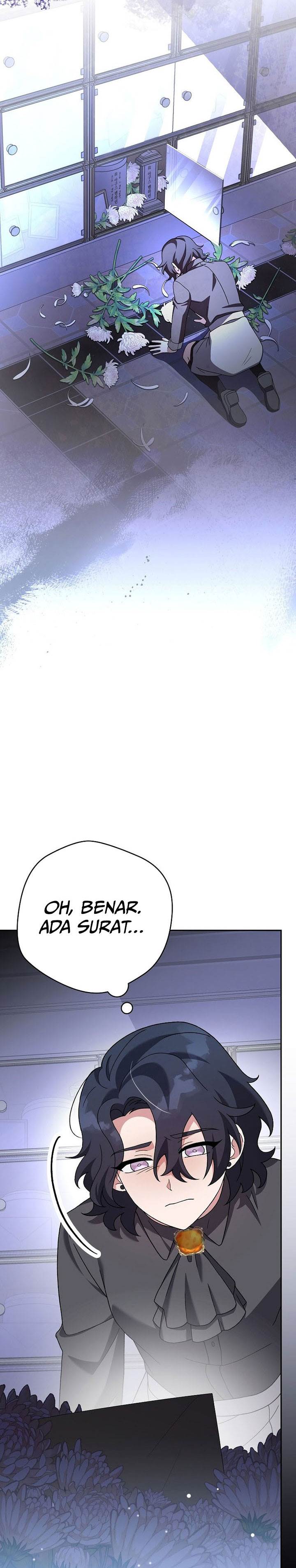 image-komik-the-novels-extra-chapter-125-14/42