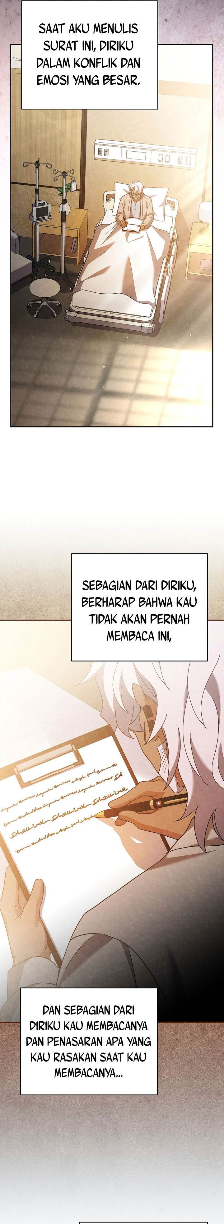 image-komik-the-novels-extra-chapter-125-16/42