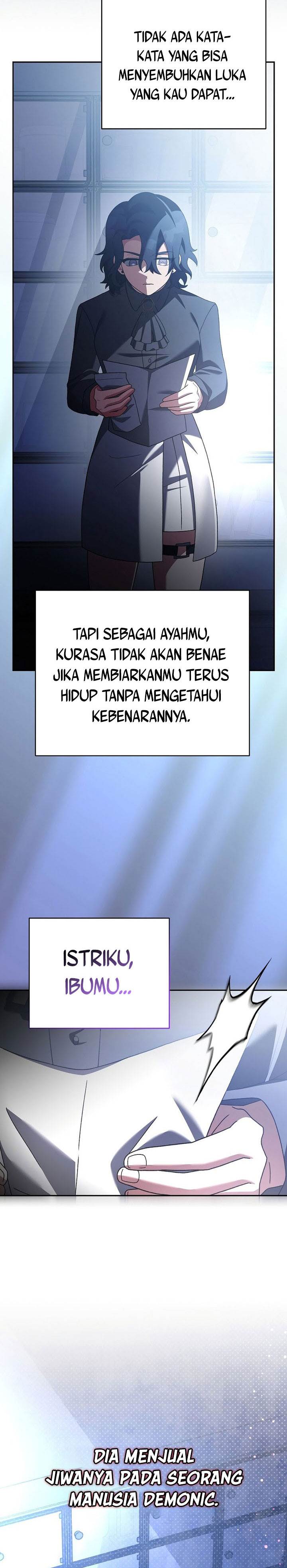 image-komik-the-novels-extra-chapter-125-17/42