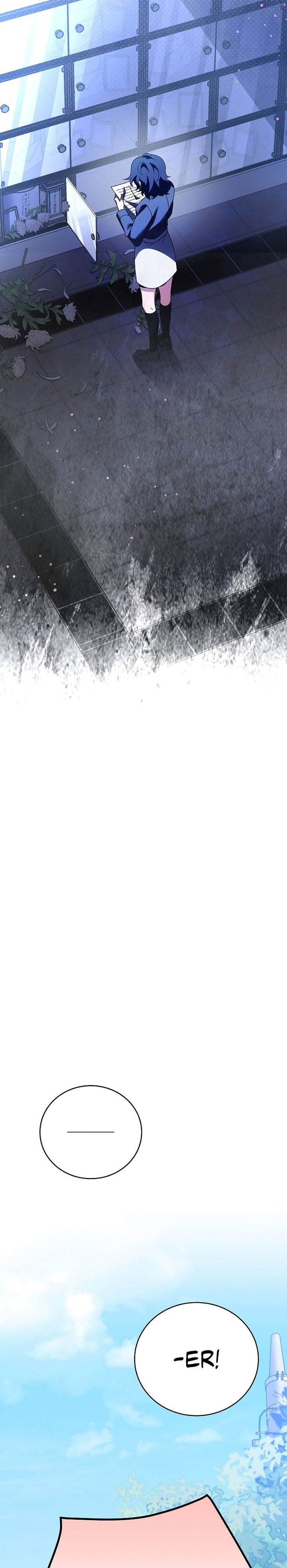 image-komik-the-novels-extra-chapter-125-18/42