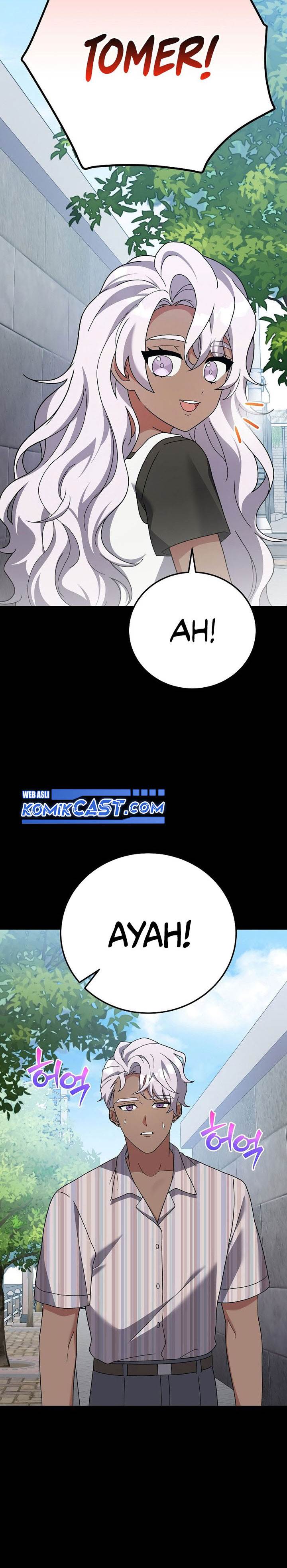 image-komik-the-novels-extra-chapter-125-19/42