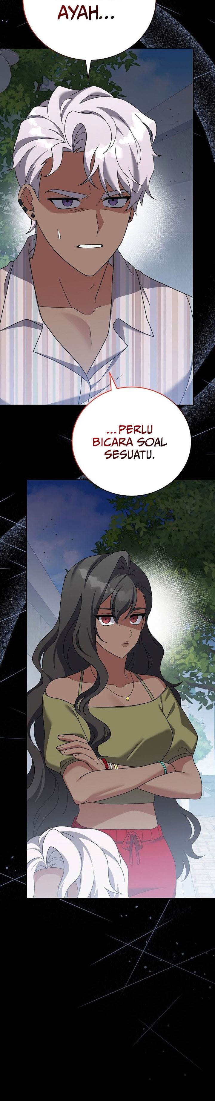 image-komik-the-novels-extra-chapter-125-21/42