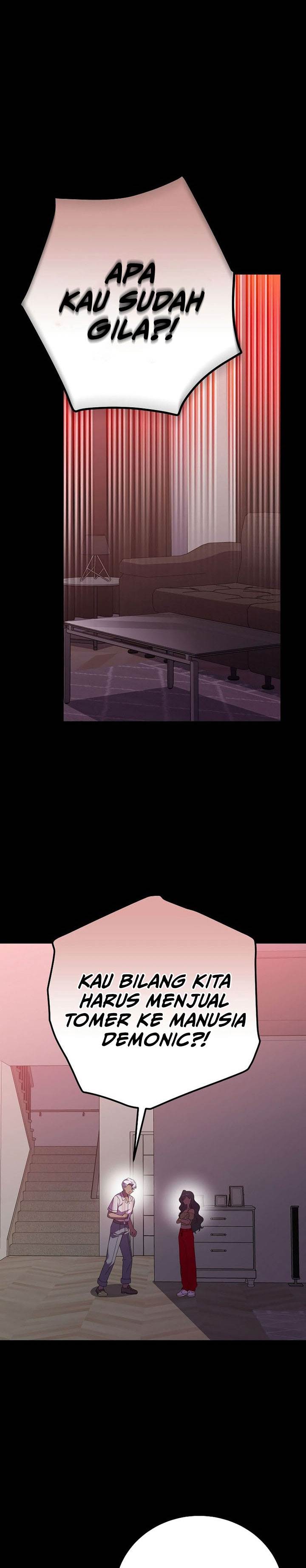 image-komik-the-novels-extra-chapter-125-22/42