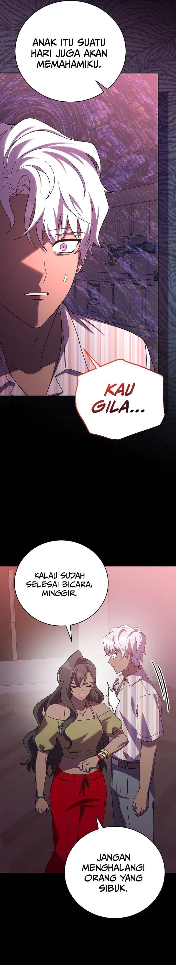 image-komik-the-novels-extra-chapter-125-24/42