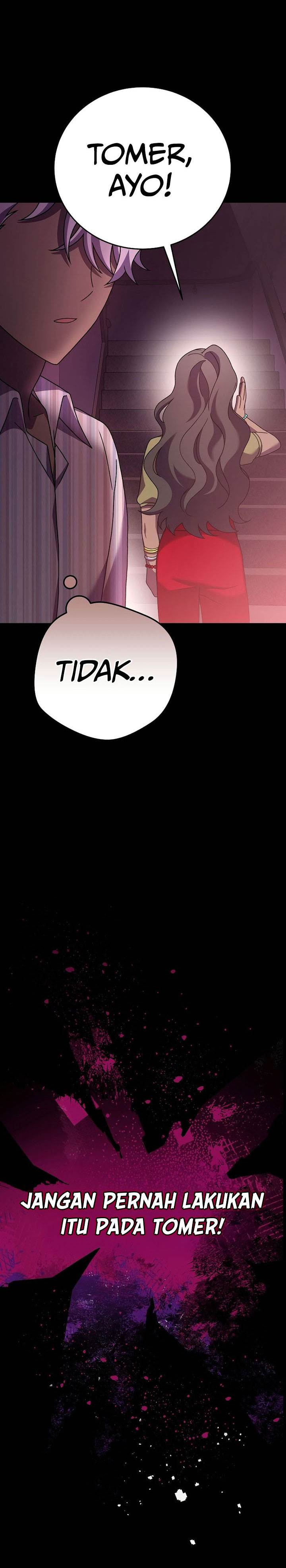 image-komik-the-novels-extra-chapter-125-25/42