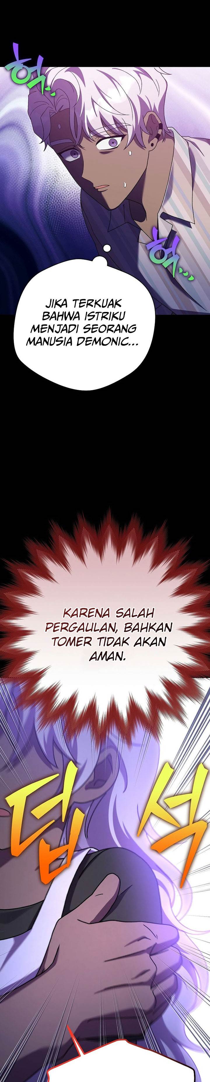 image-komik-the-novels-extra-chapter-125-29/42