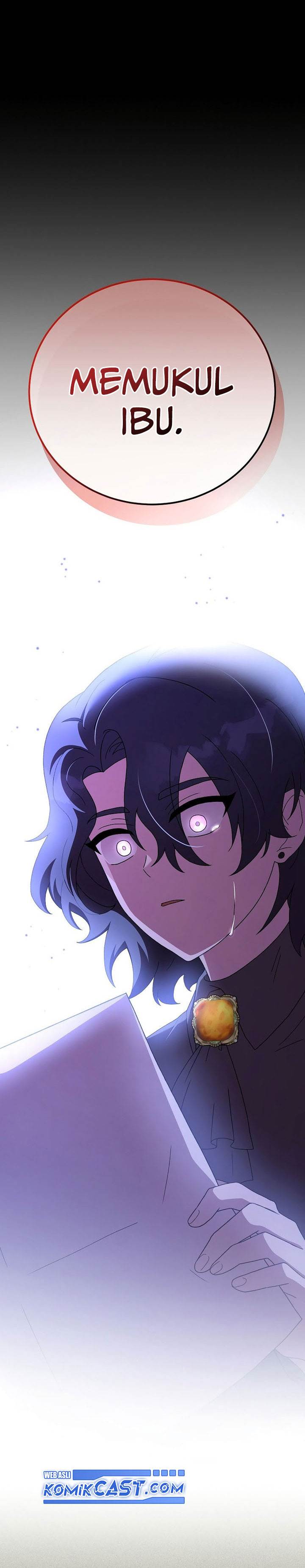 image-komik-the-novels-extra-chapter-125-31/42