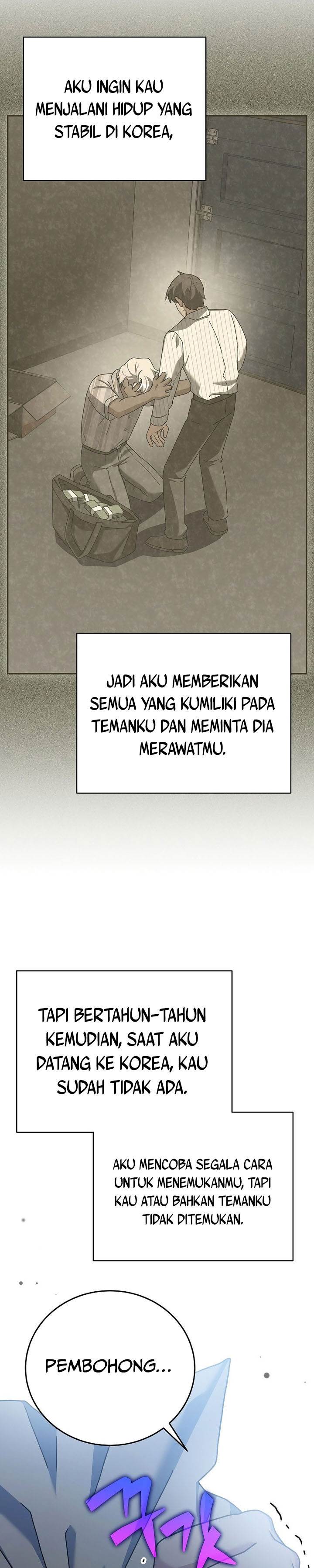 image-komik-the-novels-extra-chapter-125-32/42