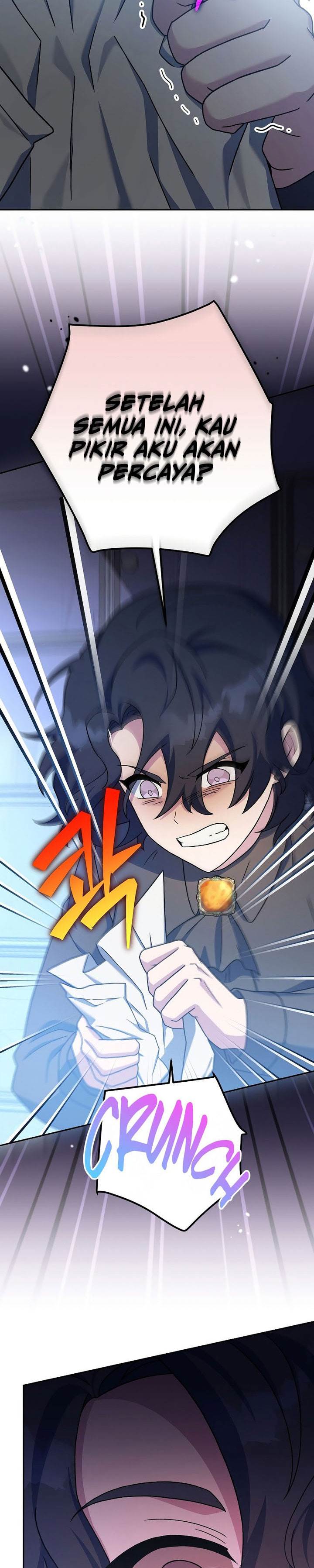 image-komik-the-novels-extra-chapter-125-33/42