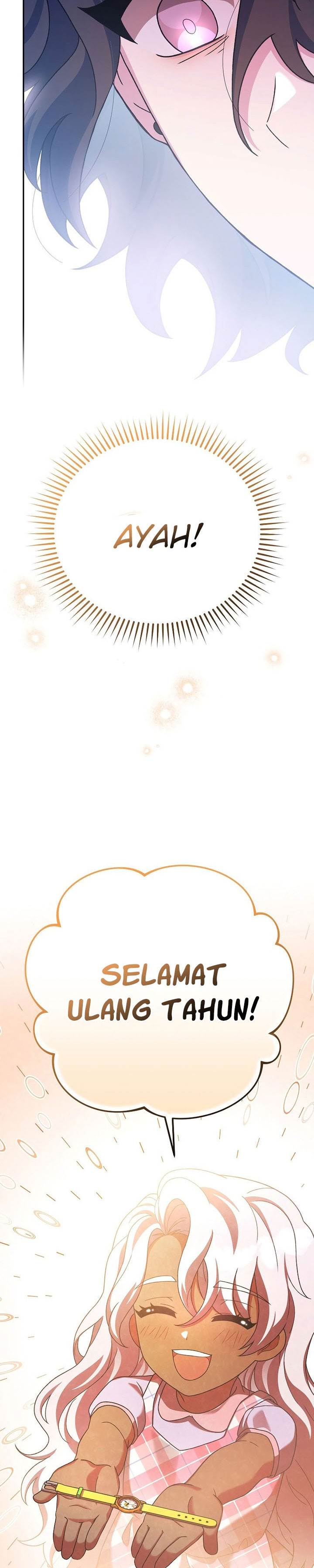 image-komik-the-novels-extra-chapter-125-34/42