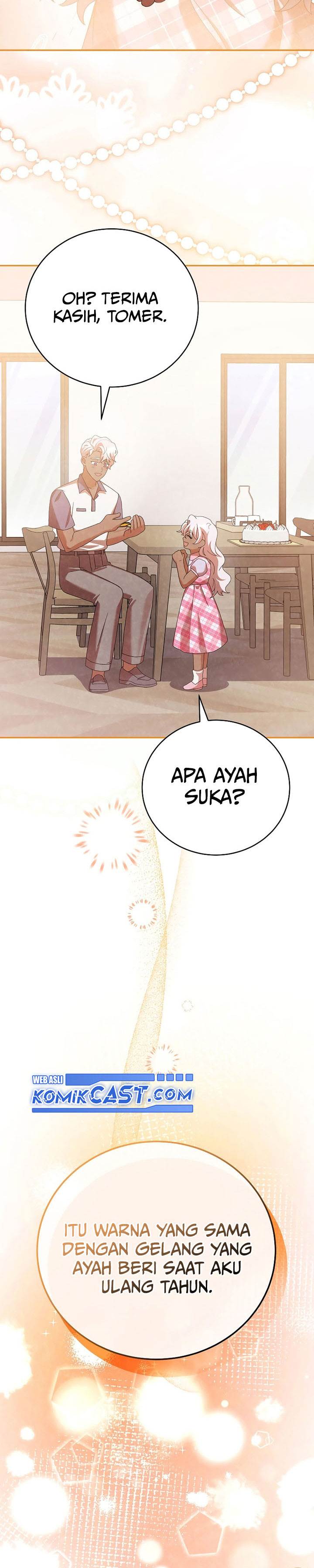 image-komik-the-novels-extra-chapter-125-35/42