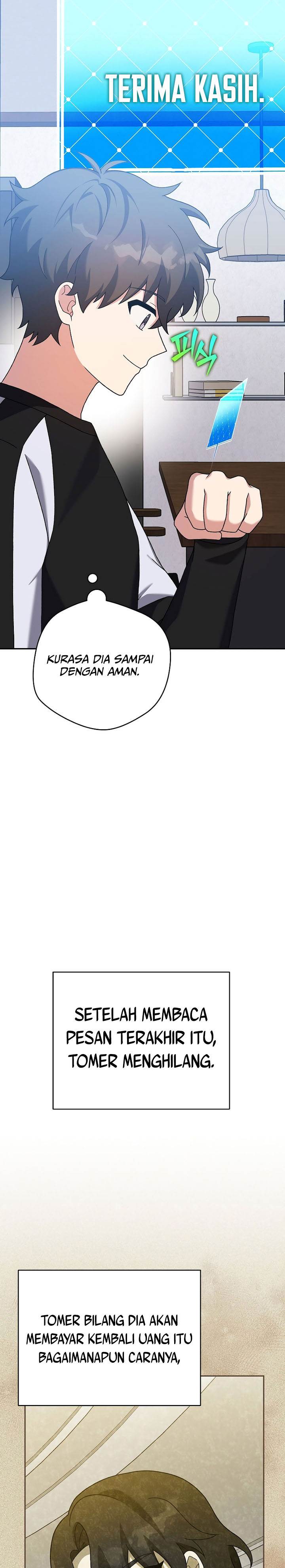 image-komik-the-novels-extra-chapter-125-38/42