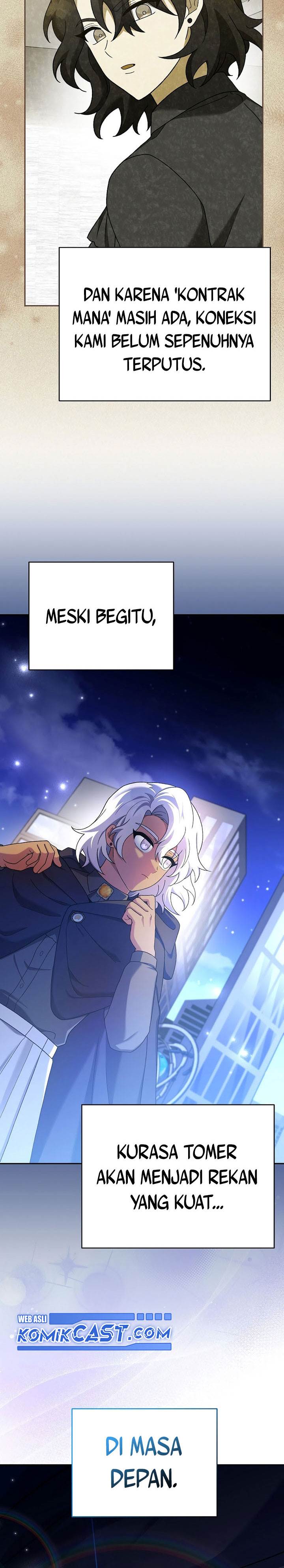 image-komik-the-novels-extra-chapter-125-39/42