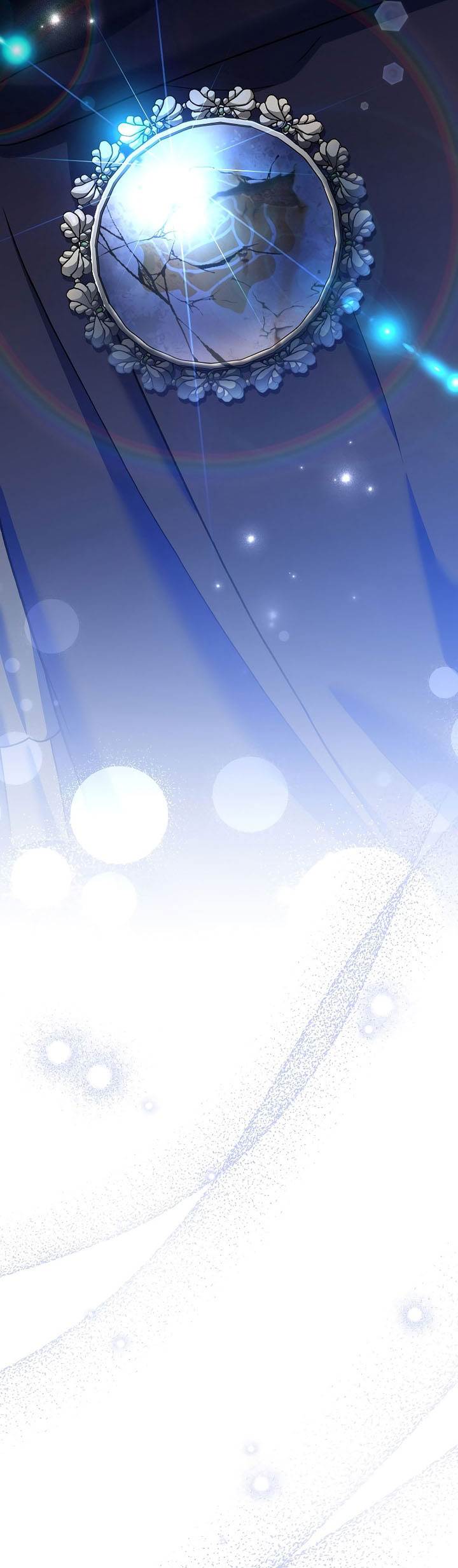 image-komik-the-novels-extra-chapter-125-40/42