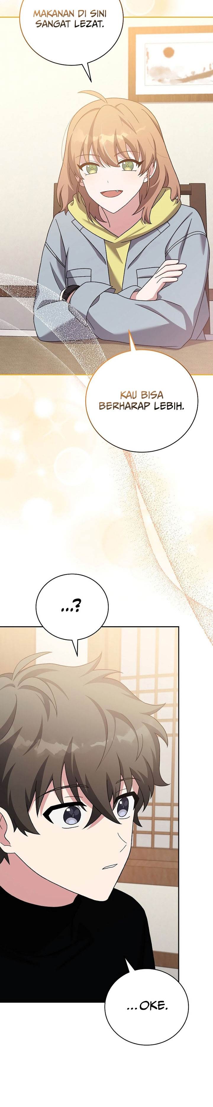 image-komik-the-novels-extra-chapter-126-2/41