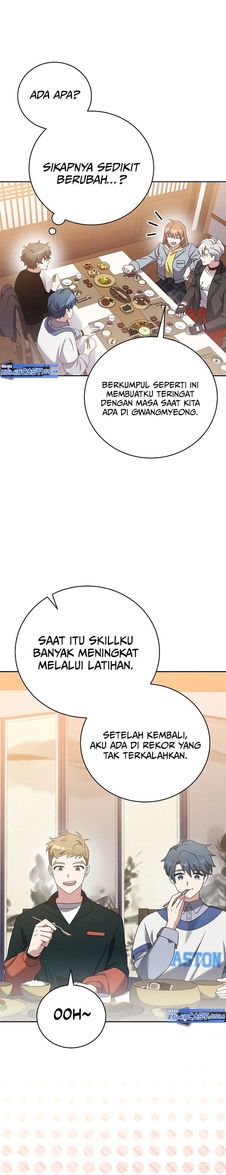 image-komik-the-novels-extra-chapter-126-3/41