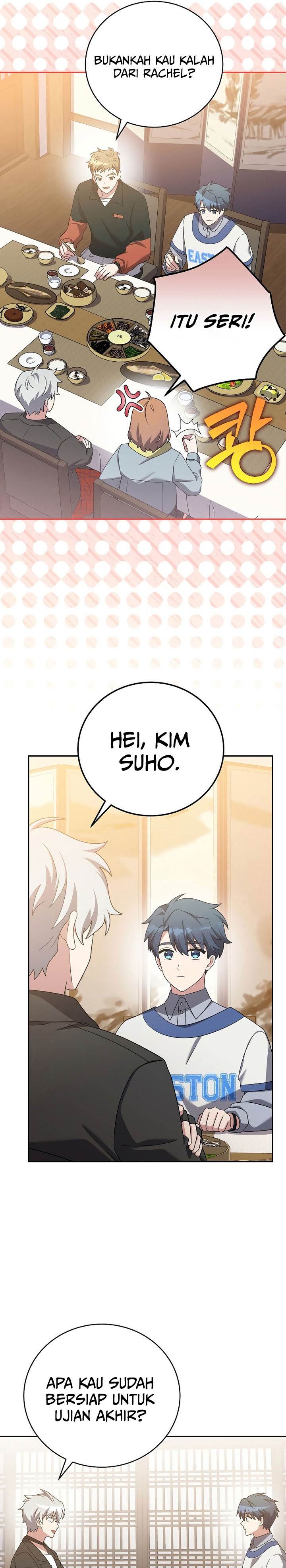 image-komik-the-novels-extra-chapter-126-4/41