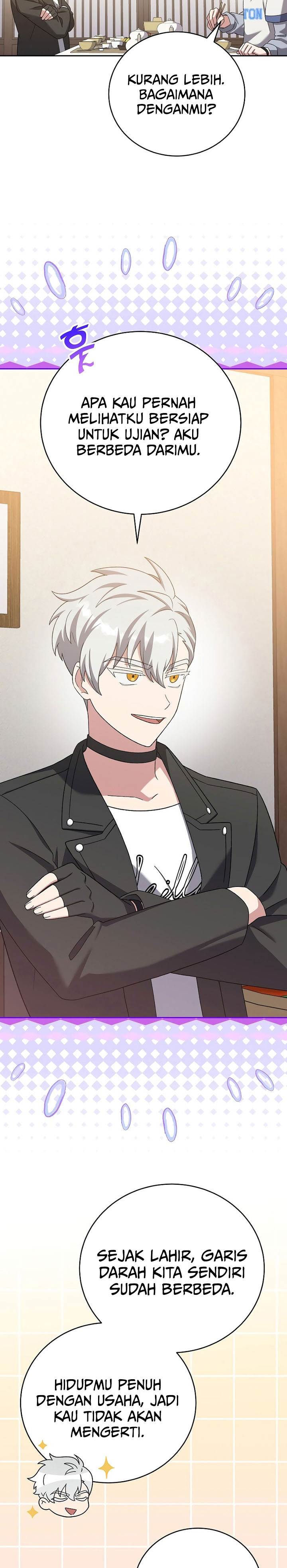 image-komik-the-novels-extra-chapter-126-5/41