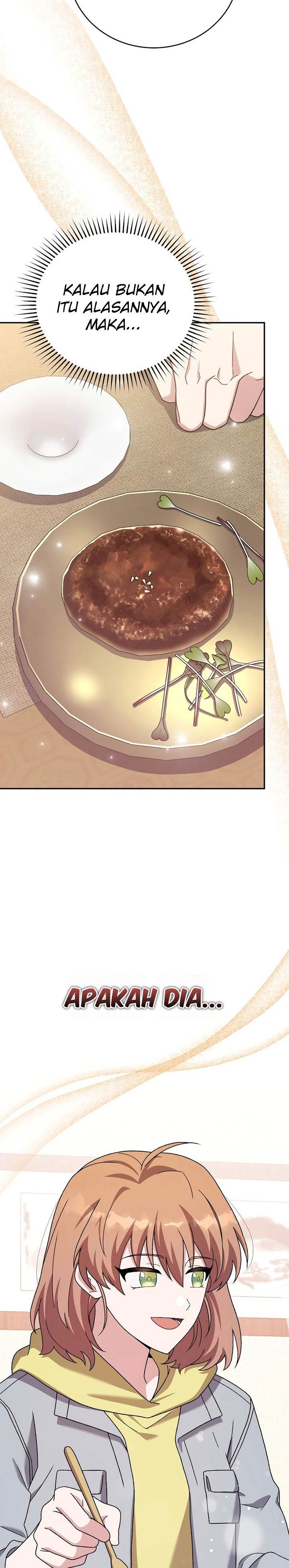 image-komik-the-novels-extra-chapter-126-10/41