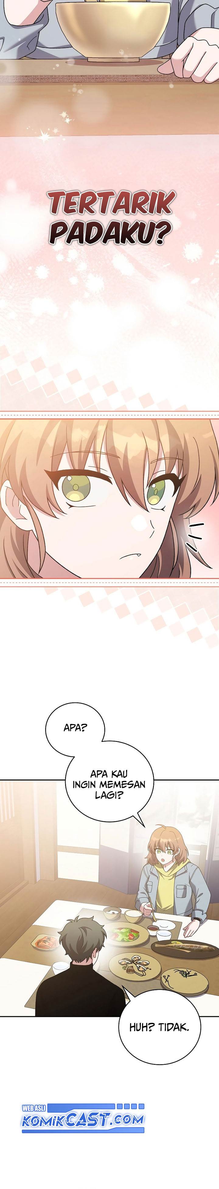 image-komik-the-novels-extra-chapter-126-11/41