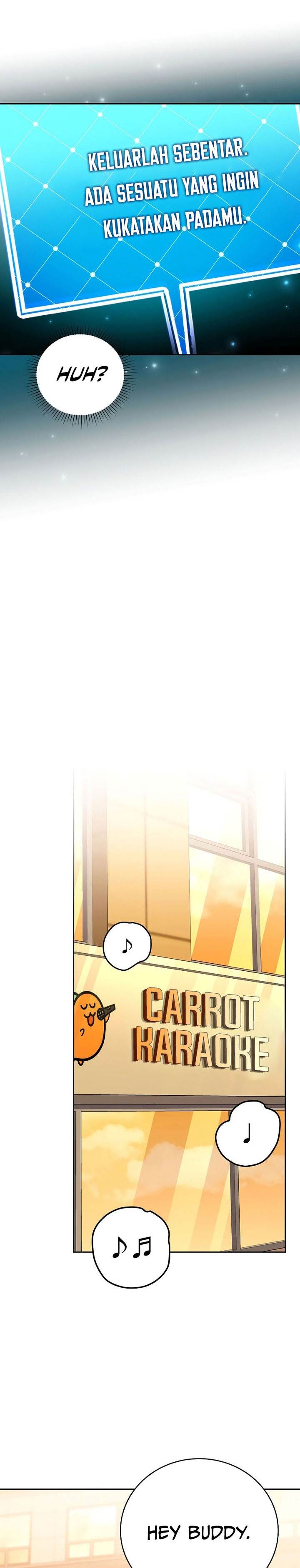 image-komik-the-novels-extra-chapter-126-17/41