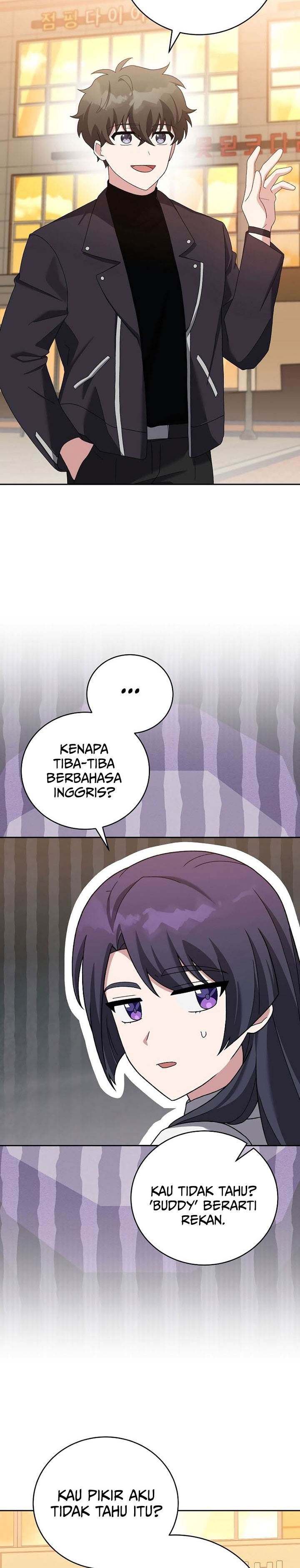 image-komik-the-novels-extra-chapter-126-18/41