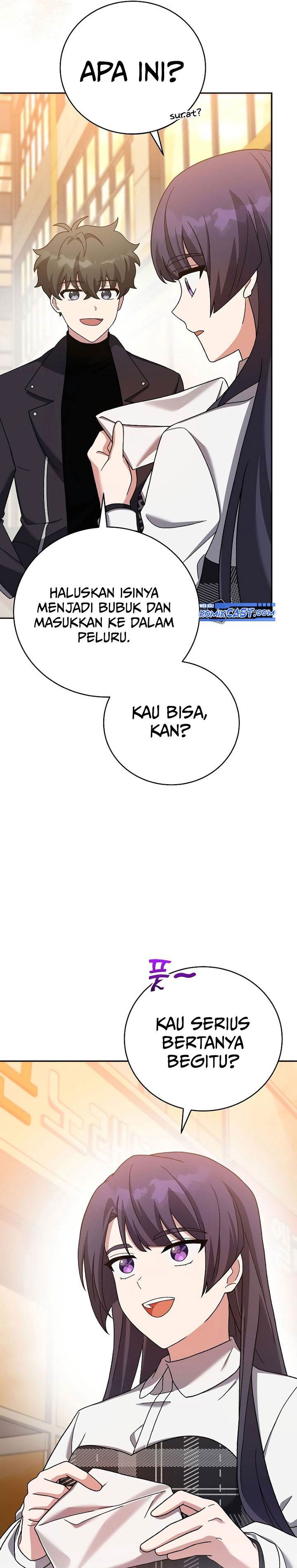 image-komik-the-novels-extra-chapter-126-20/41