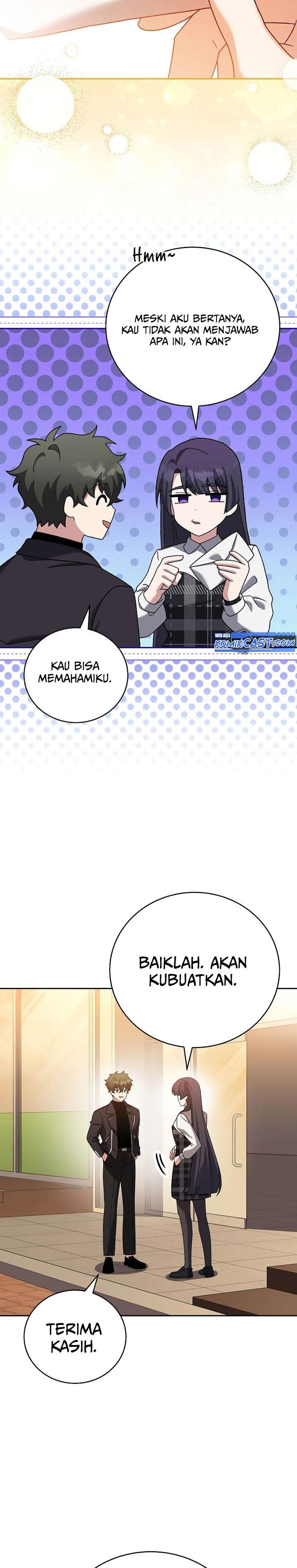 image-komik-the-novels-extra-chapter-126-22/41