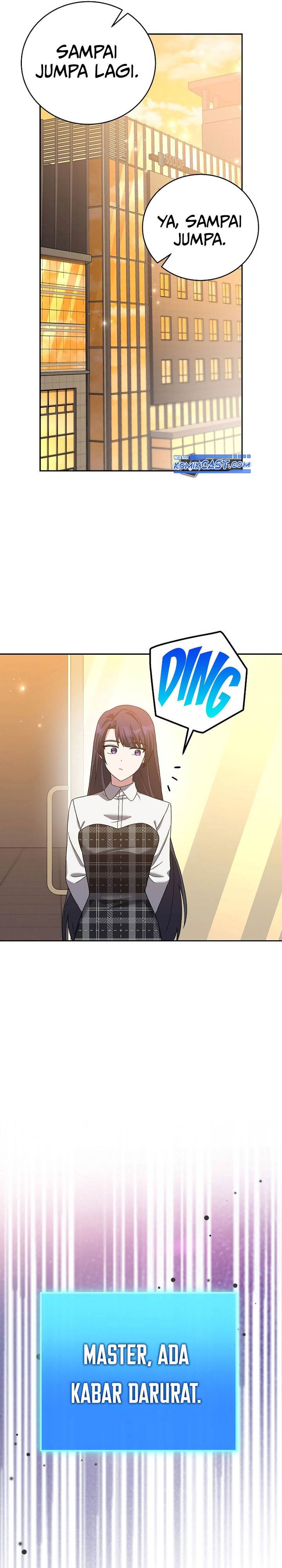 image-komik-the-novels-extra-chapter-126-24/41