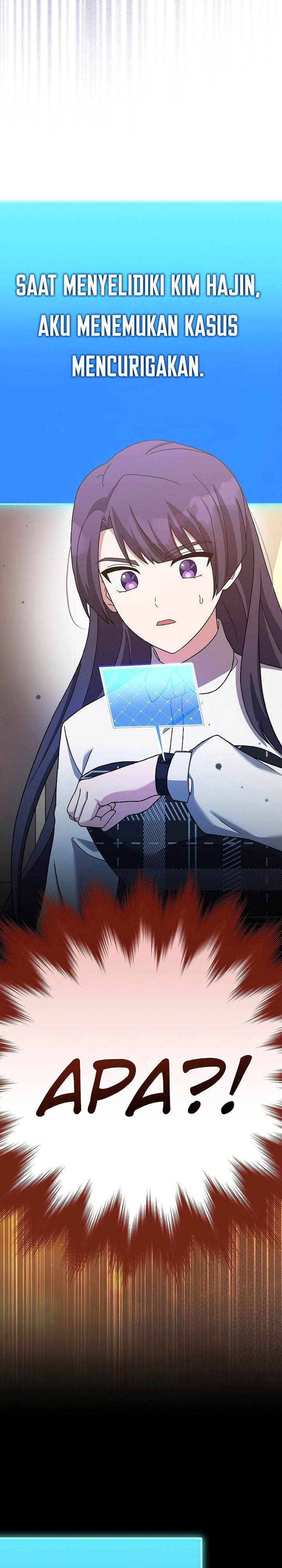 image-komik-the-novels-extra-chapter-126-25/41