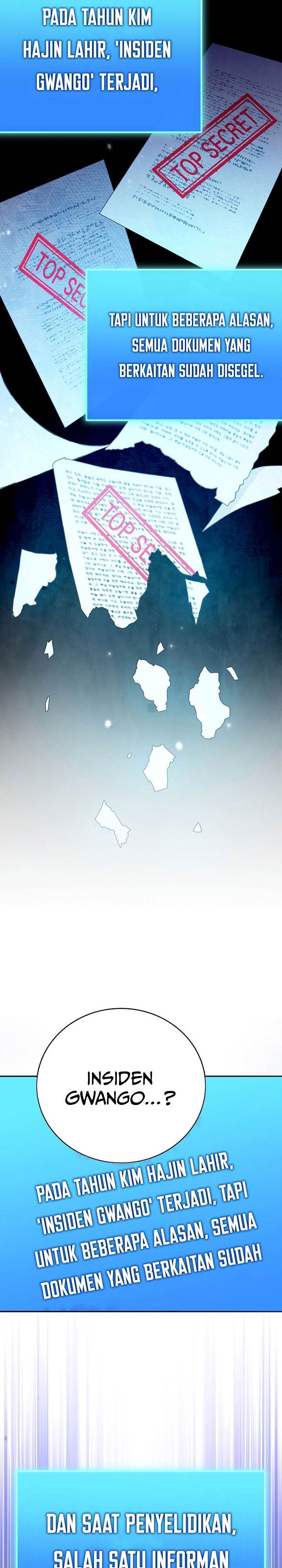 image-komik-the-novels-extra-chapter-126-26/41