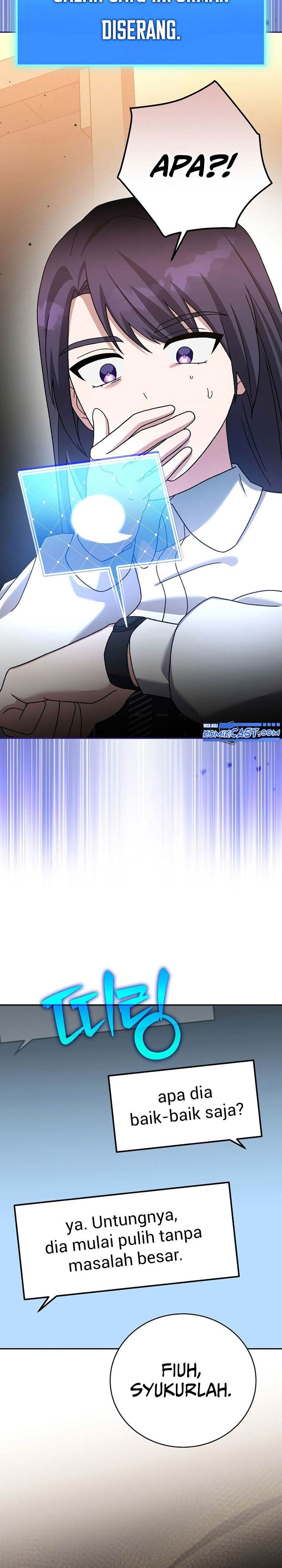 image-komik-the-novels-extra-chapter-126-27/41