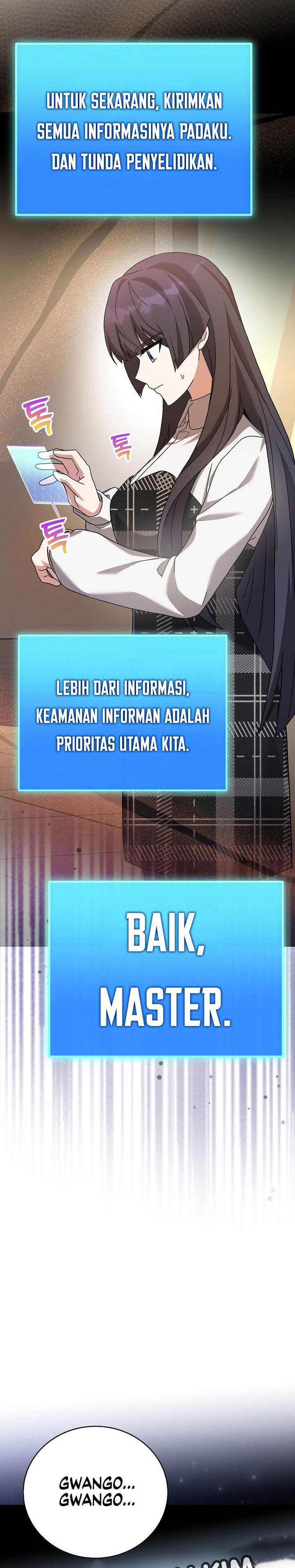 image-komik-the-novels-extra-chapter-126-28/41