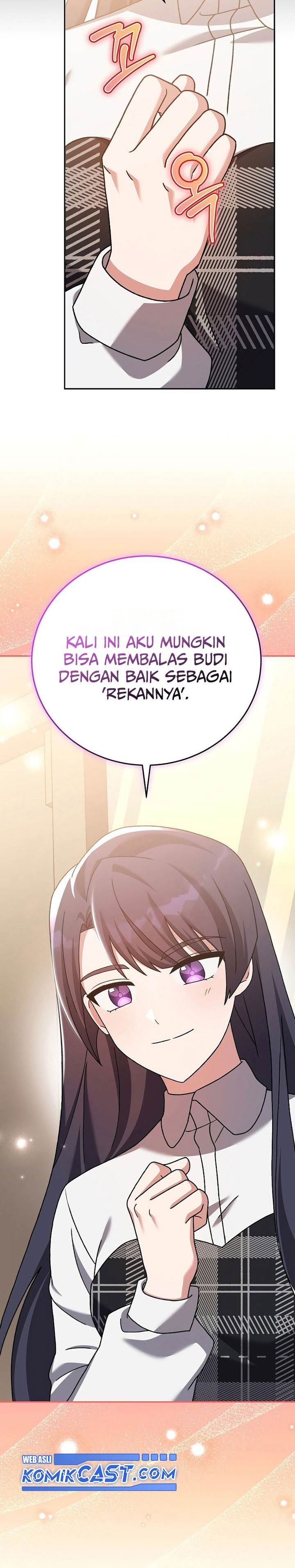 image-komik-the-novels-extra-chapter-126-31/41