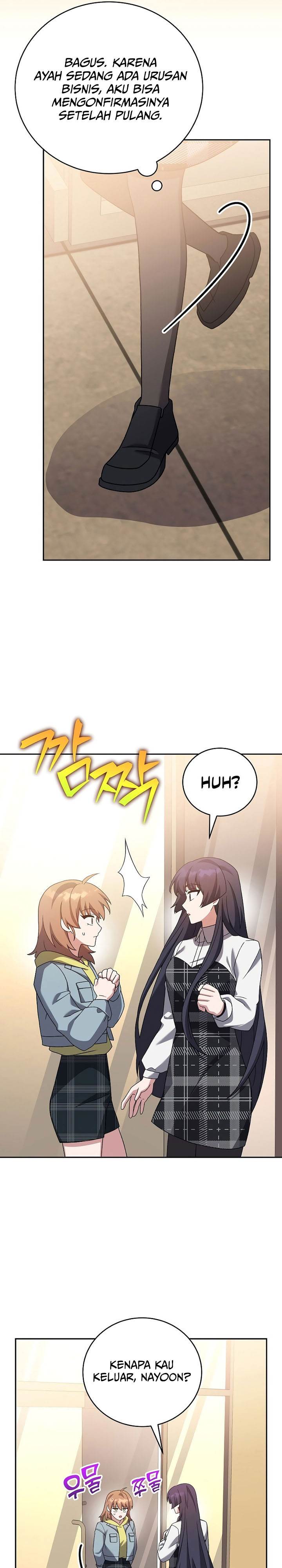 image-komik-the-novels-extra-chapter-126-32/41