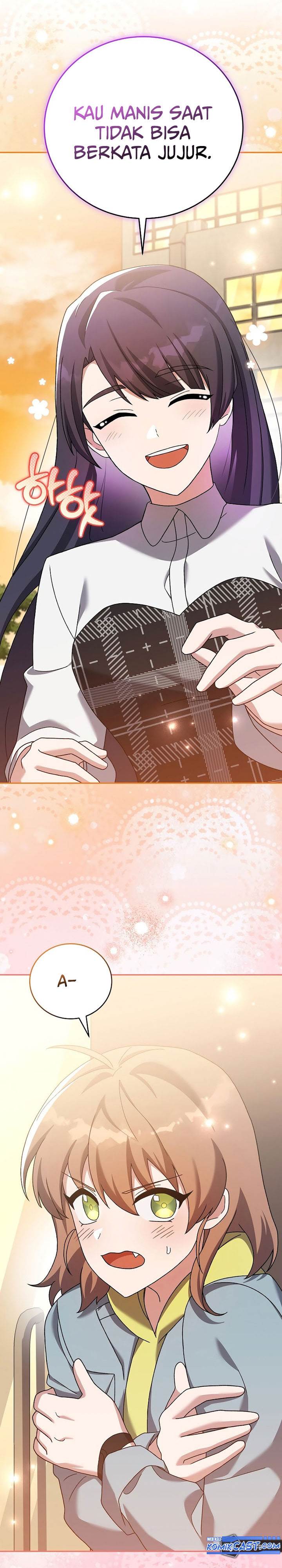 image-komik-the-novels-extra-chapter-126-35/41