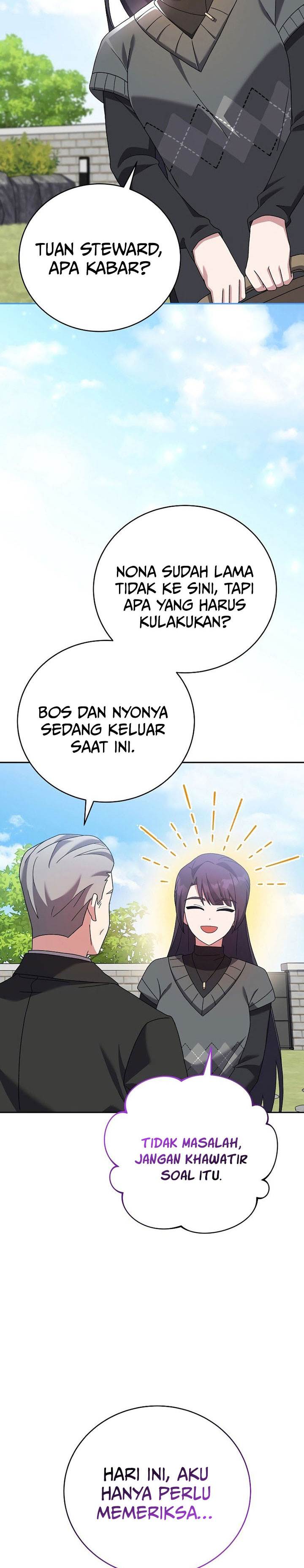 image-komik-the-novels-extra-chapter-126-38/41
