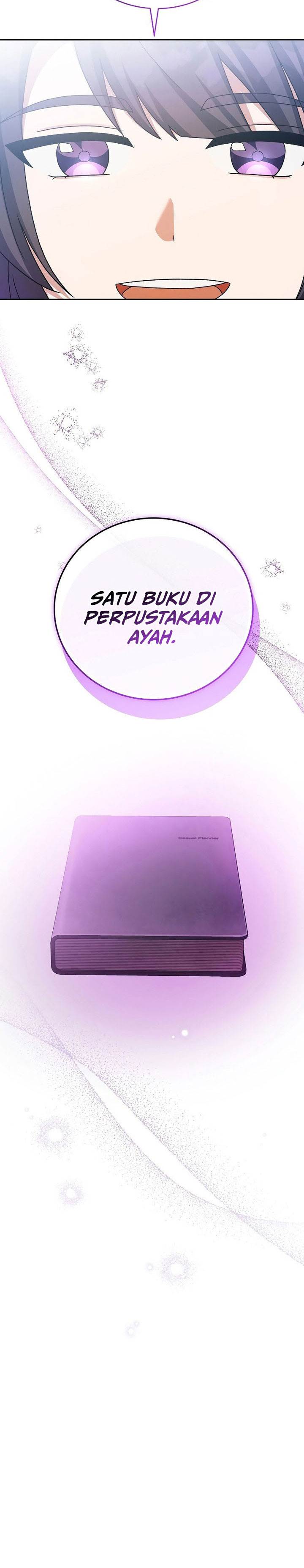 image-komik-the-novels-extra-chapter-126-39/41