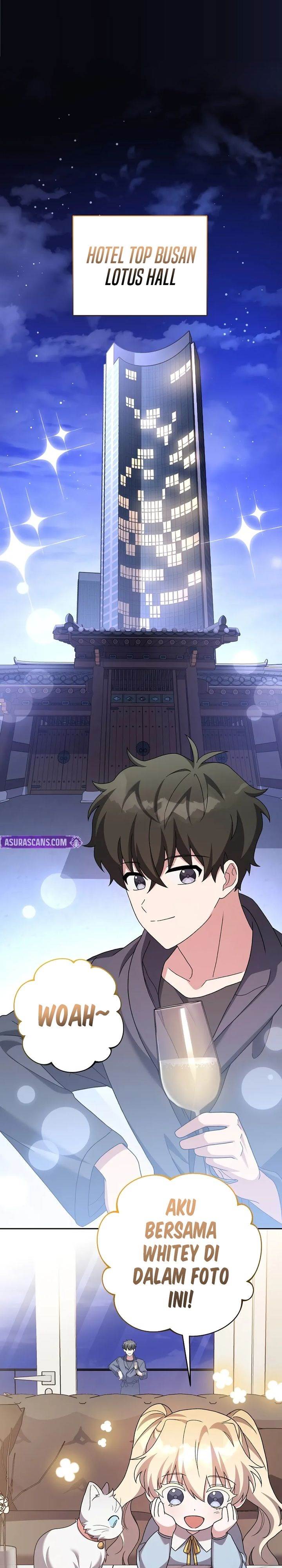 image-komik-the-novels-extra-chapter-128-0/44