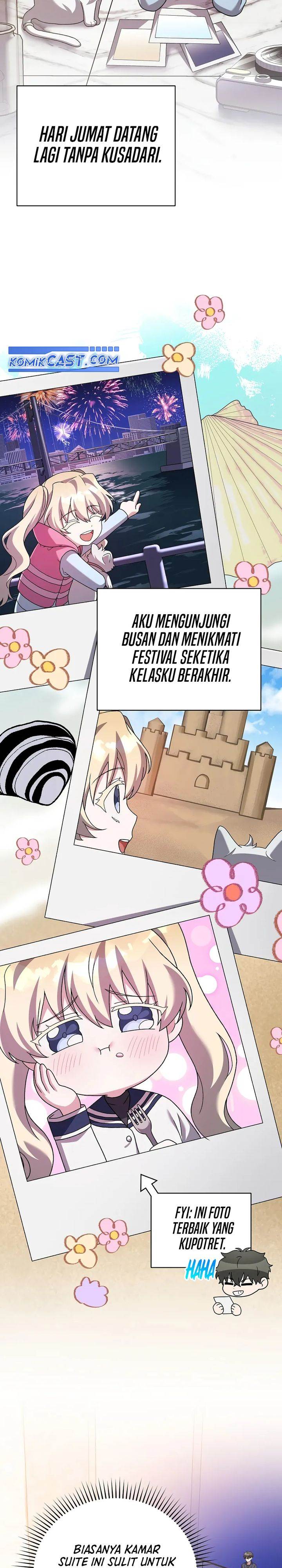 image-komik-the-novels-extra-chapter-128-1/44