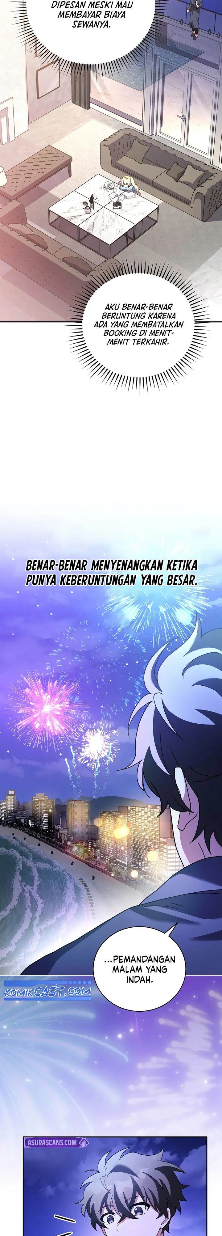 image-komik-the-novels-extra-chapter-128-2/44