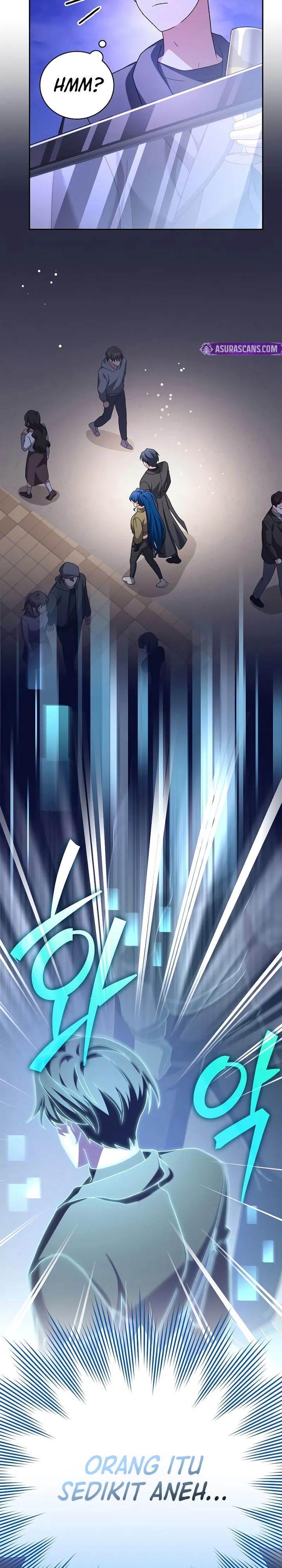 image-komik-the-novels-extra-chapter-128-3/44