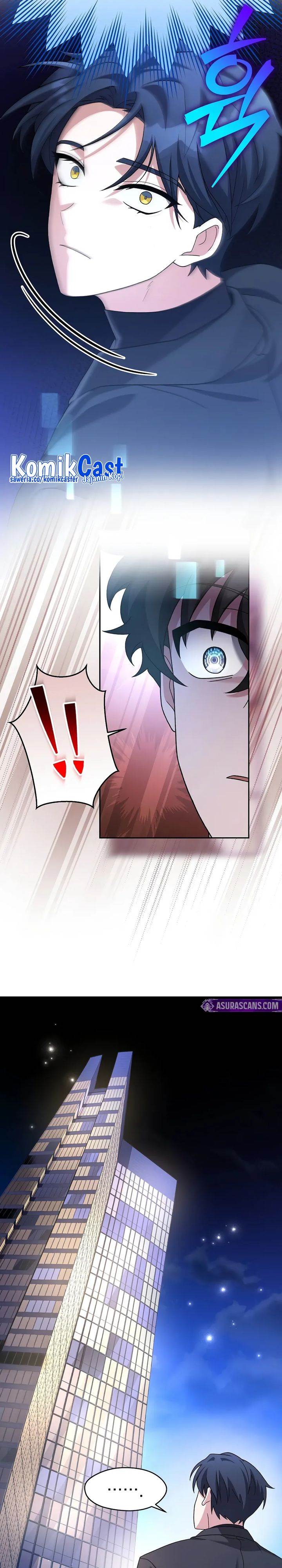 image-komik-the-novels-extra-chapter-128-4/44