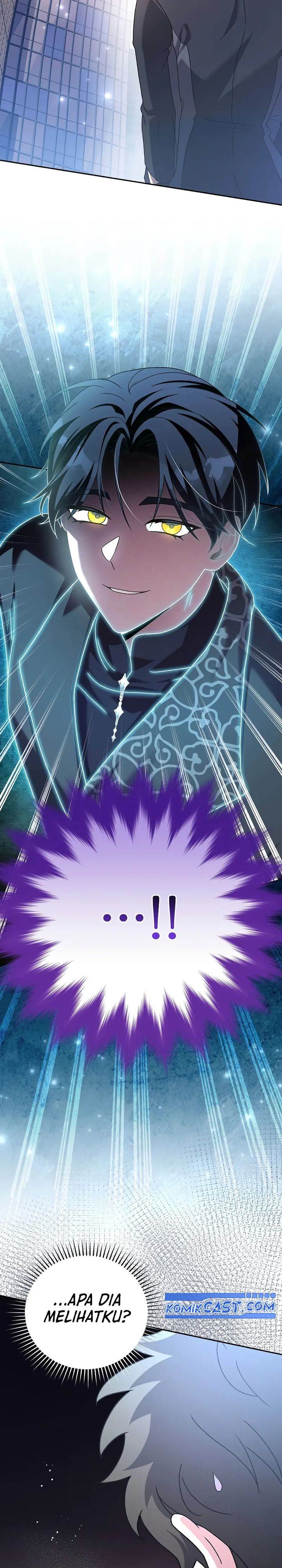 image-komik-the-novels-extra-chapter-128-5/44